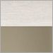 Bianco Curia with Cashmere