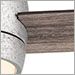 Galvanized Iron