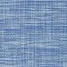 Chambray