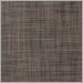 Dark Walnut