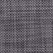 Cool Grey