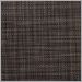 Dark Walnut
