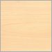 Natural Beech