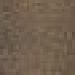 Anodic Bronze