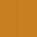 Mustard Yellow