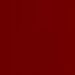 Scarlet Red