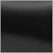 Carbon Matte Black