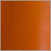Tangerine