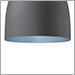 Rubberized Gray/Blue