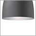 Rubberized Gray/Platinum