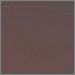 Rustic Brown