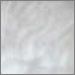 White Opalescent