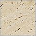 Calacatta Marble