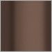 Dark Bronze Enamel