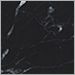 Marquina Black Marble