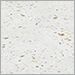 Ivory Terrazzo