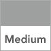 Medium Grey Shade