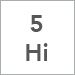 5 Hi