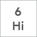 6 Hi