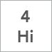 4 Hi