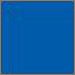 Translucent Cobalt