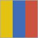 Chromatica