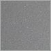 Graphite