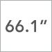 66.1 In