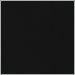 Black Structure, Black Reflector with Black Marble Base