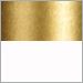 Brass Structure, White Reflector with White Marble Base