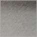 Inox