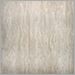 Faux Alabaster