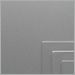 Satin Pewter