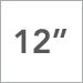 12-Inch