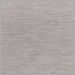 Brushed Steel
