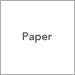 Paper