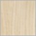 White Pigmented Oak