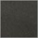 Carbon
