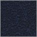 Bearded Leopard Jacquard Blue
