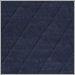Indigo Denim