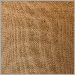 Woven Burlap