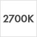 2700