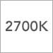 2700