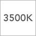 3500