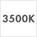 3500