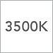 3500