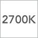 2700