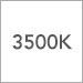 3500