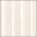 Cream Ribbon