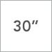 30 In